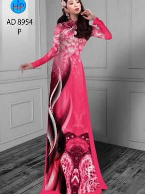 1621913469 499 vai ao dai (14)